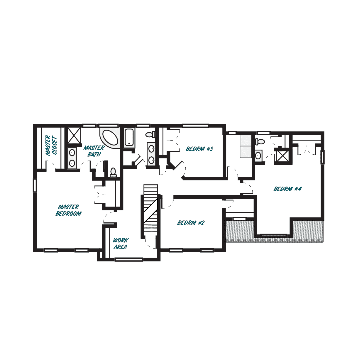 the-covington-house-plans-and-floorplans-stephen-thomas-homes-custom-builder-in-richmond