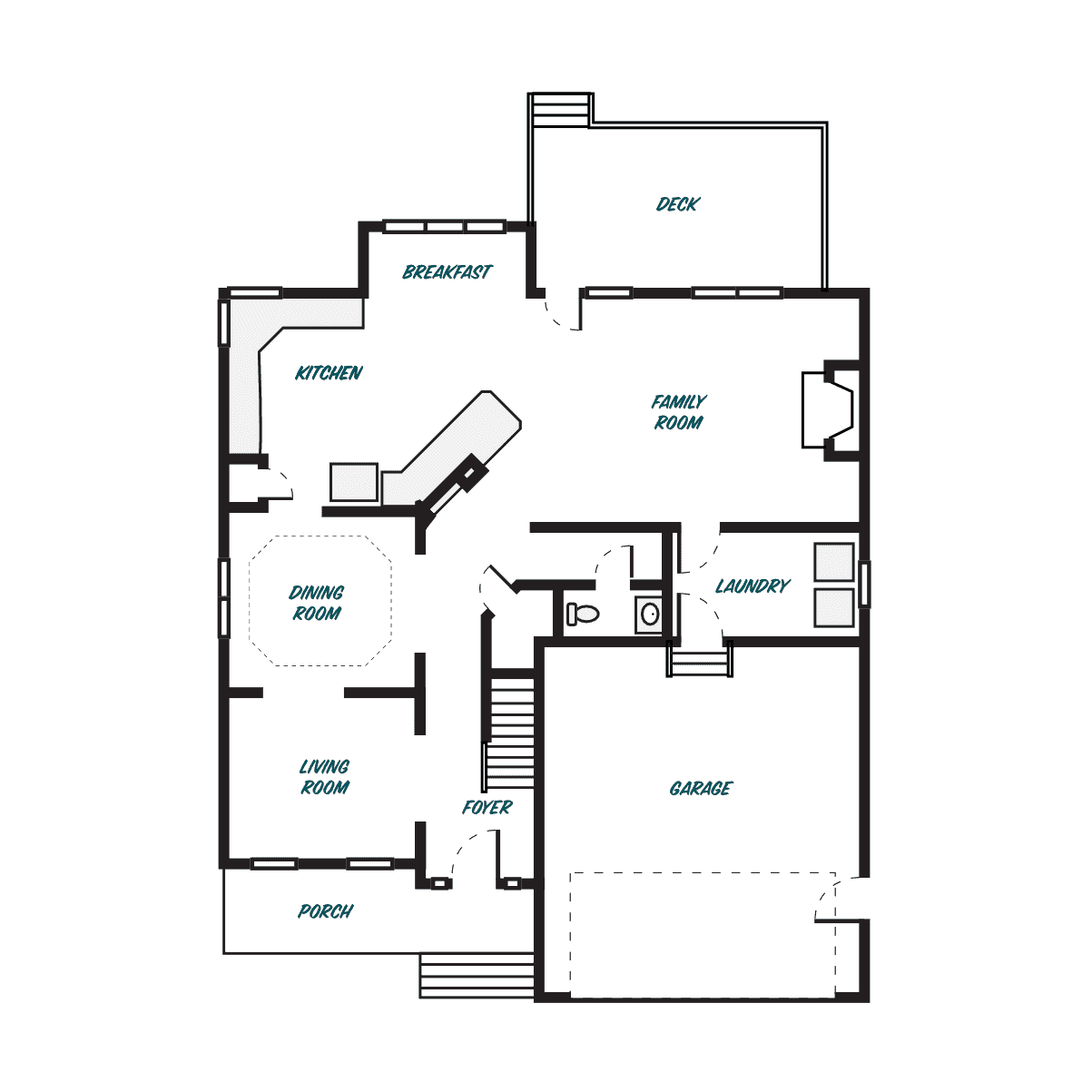 huntington-traditional-house-plans-luxury-house-plans-archival-designs-house-plans