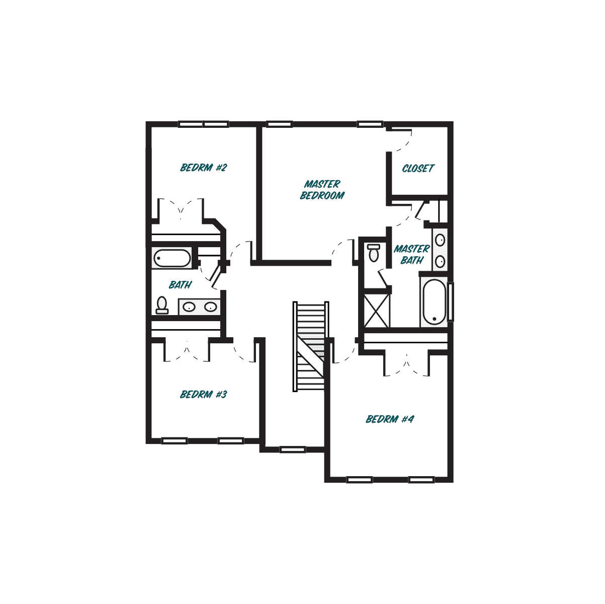 the-huntington-house-plans-and-floorplans-stephen-thomas-homes-custom-builder-in-richmond