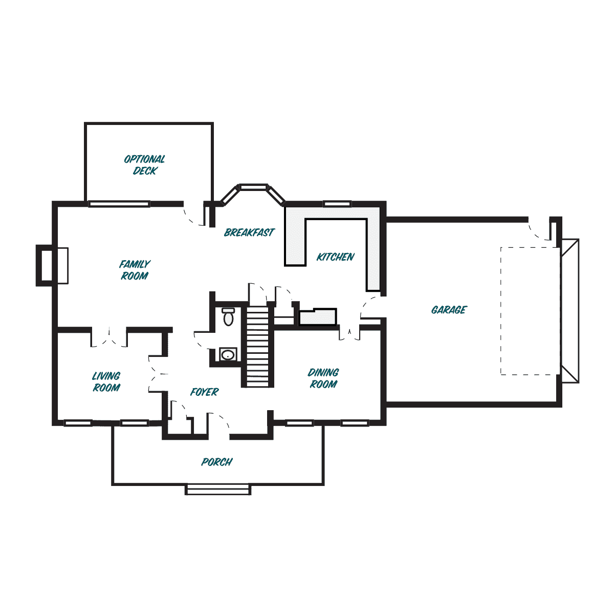 the-covington-house-plans-and-floorplans-stephen-thomas-homes-custom-builder-in-richmond